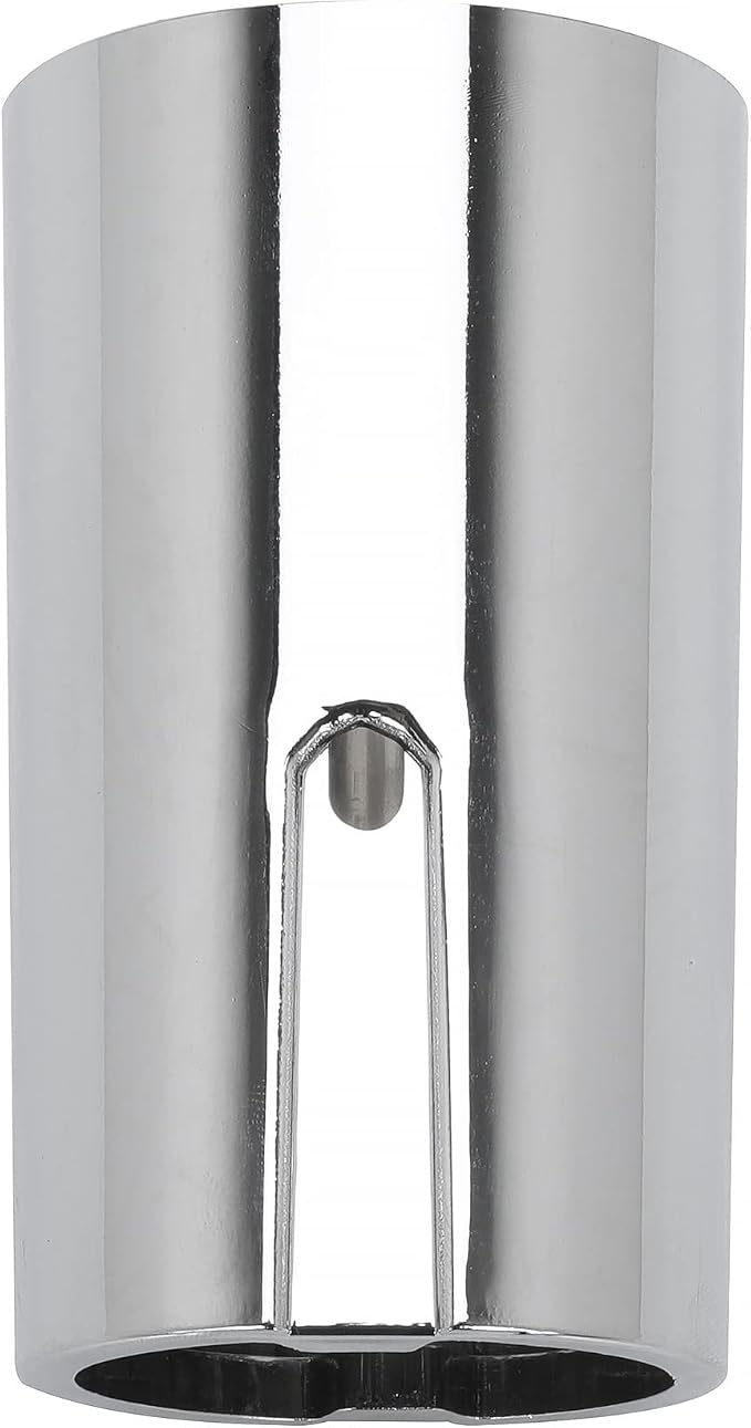 Manual Transmission Lower Shift Knob Cover Replace 41021 for Eaton Fuller 9 10 13 15 18 Speed (Pack of 1)