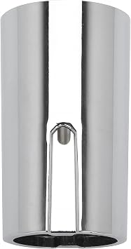 Manual Transmission Lower Shift Knob Cover Replace 41021 for Eaton Fuller