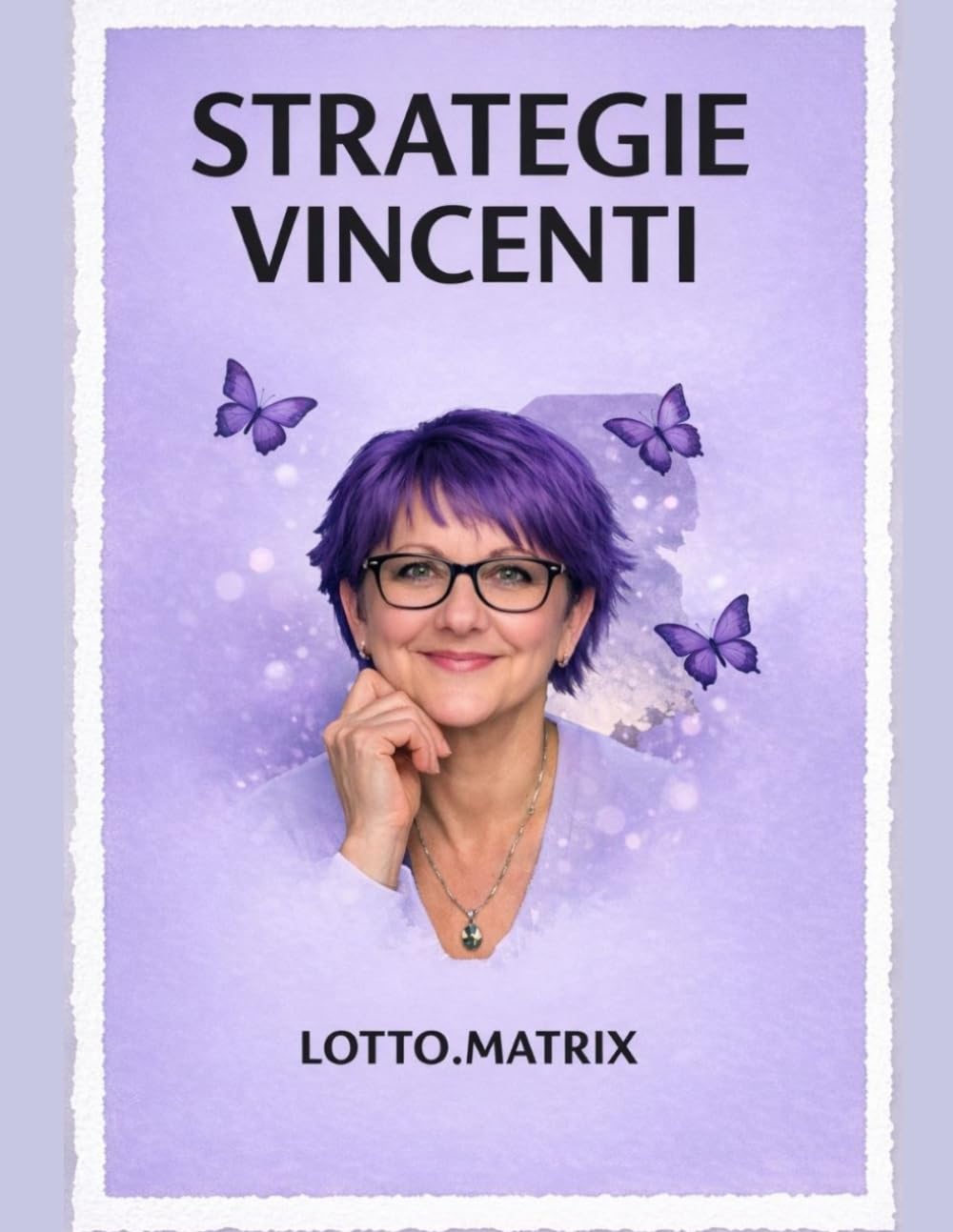 STRATEGIE VINCENTI: GIOCO del LOTTO