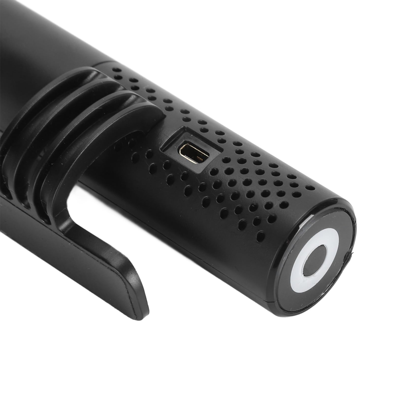 Capteur de Rappel de Distance TV pour Enfants avec Capteur de Présence Humaine Protéger la Vision Prévenir la Myopie Rappel de Distance TV pour Enfants Smart Television Gérer