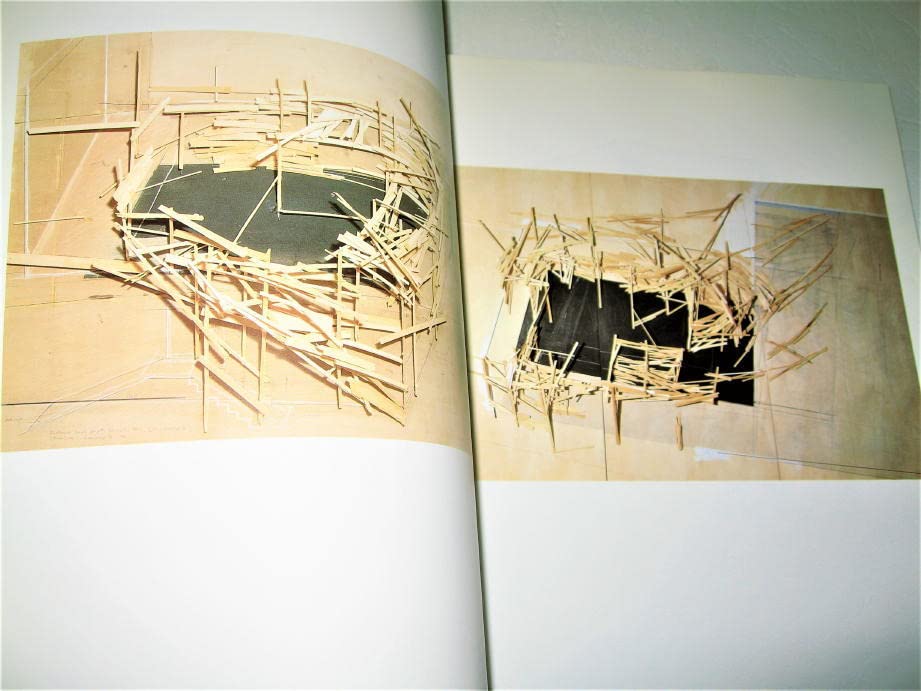 Amazon.co.jp: アートサイン入り工事中 - KAWAMATA1987/1刷4000部川俣