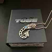 Amazon.co.jp: BILL WALL LEATHER ビルウォールレザー TUBE