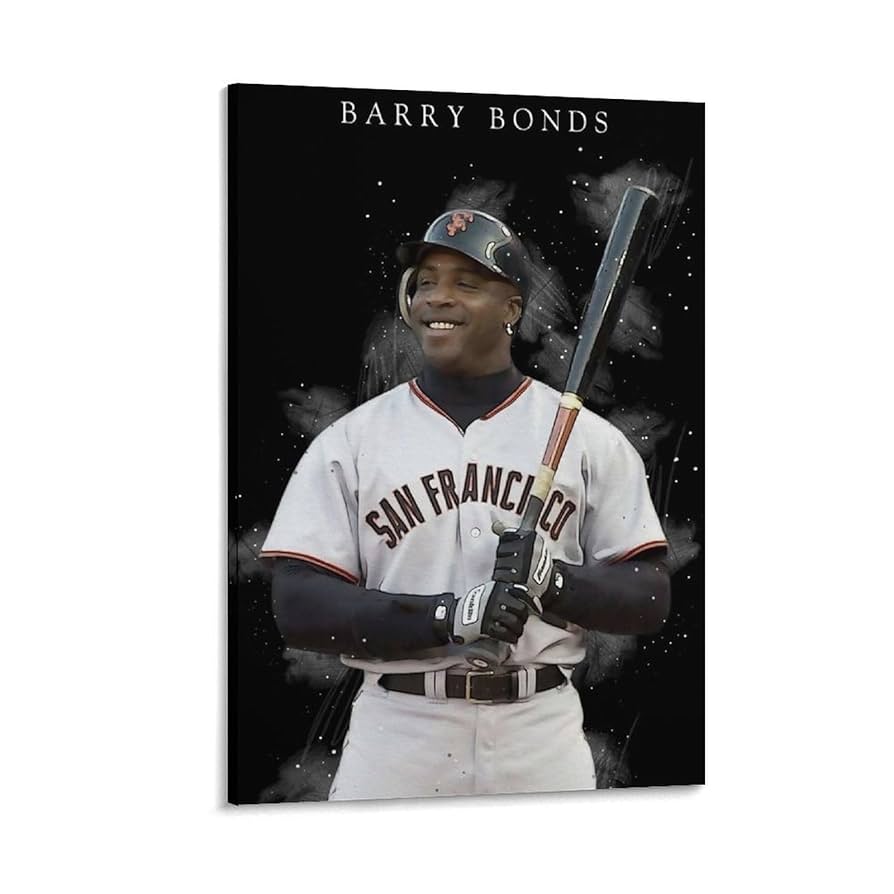 Wilson BARRY BONDS モデル　バリーボンズモデル　外野手　一般用 激レア】ウイルソン バリー・ボンズモデル A3000 硬式外野手用