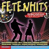 UNIVERSAL MUSIC GROUP