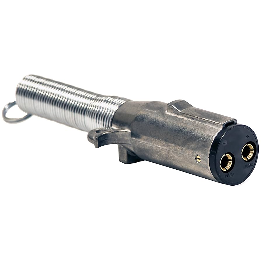 PiNE ② Ibanez APEX2 Green Shadow Flat (2008) - Guitar Compare