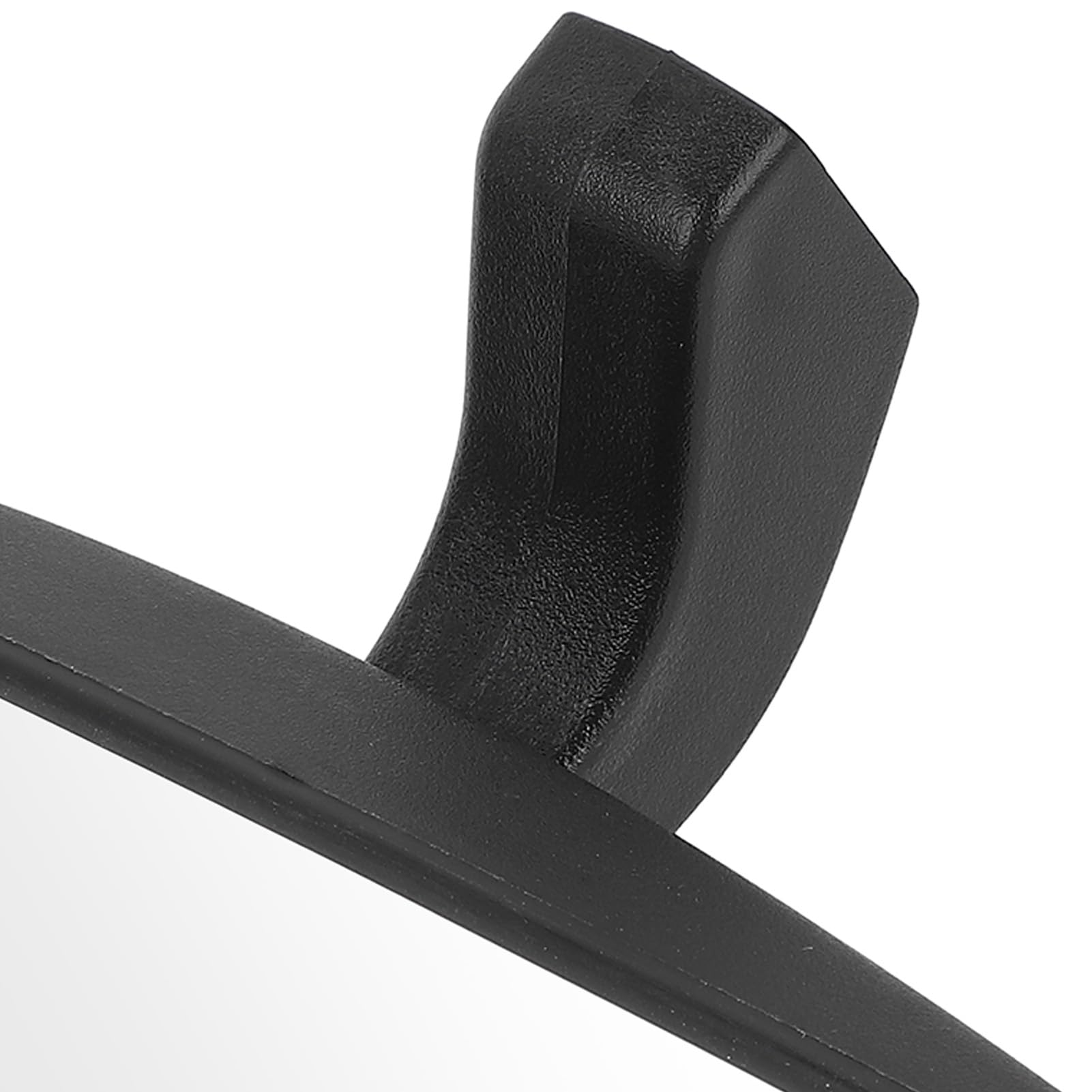 Espejo Retrovisor Interior Para C3 I C4 I I II Con Visión Panorámica Y Compatibilidad OEM 8148Y7 Reemplazo Directo Y Fácil Instalación Para Mayor Seguridad En La Conducción