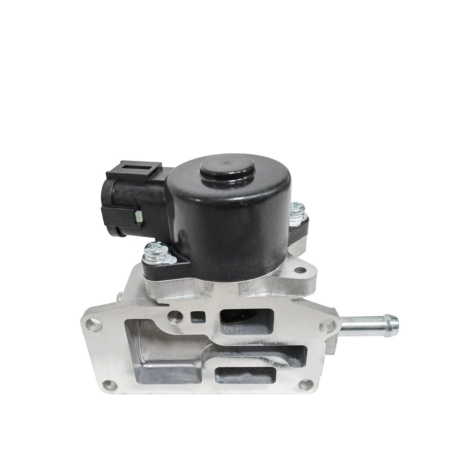 EGR Valve Recirculation Valves for Nissan for Almera N16 for Idle Speed Air Control Valve IAC 23781-5M401 23781-4M500 23781-4M50A