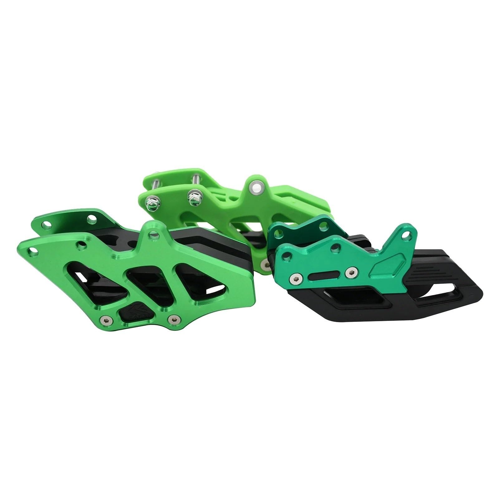 Do Kawasaki KX250F KX450F