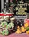 The Nightmare Before Christmas: The Official Cookbook & Entertaining Guide