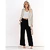 Product Photo 7
