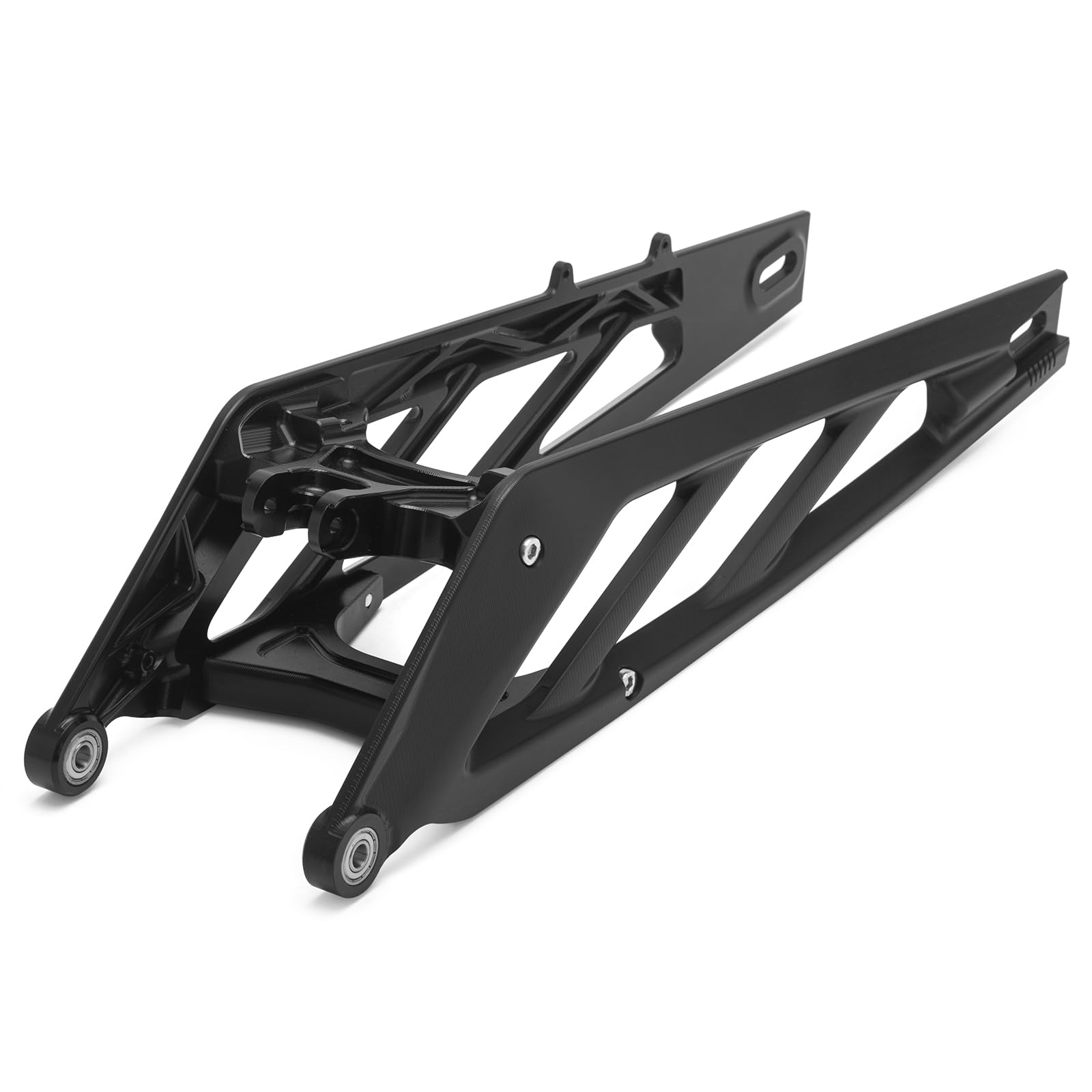 Amazon.com: TOFR Extended 100mm Rear Swingarm Swing Arm for Segway