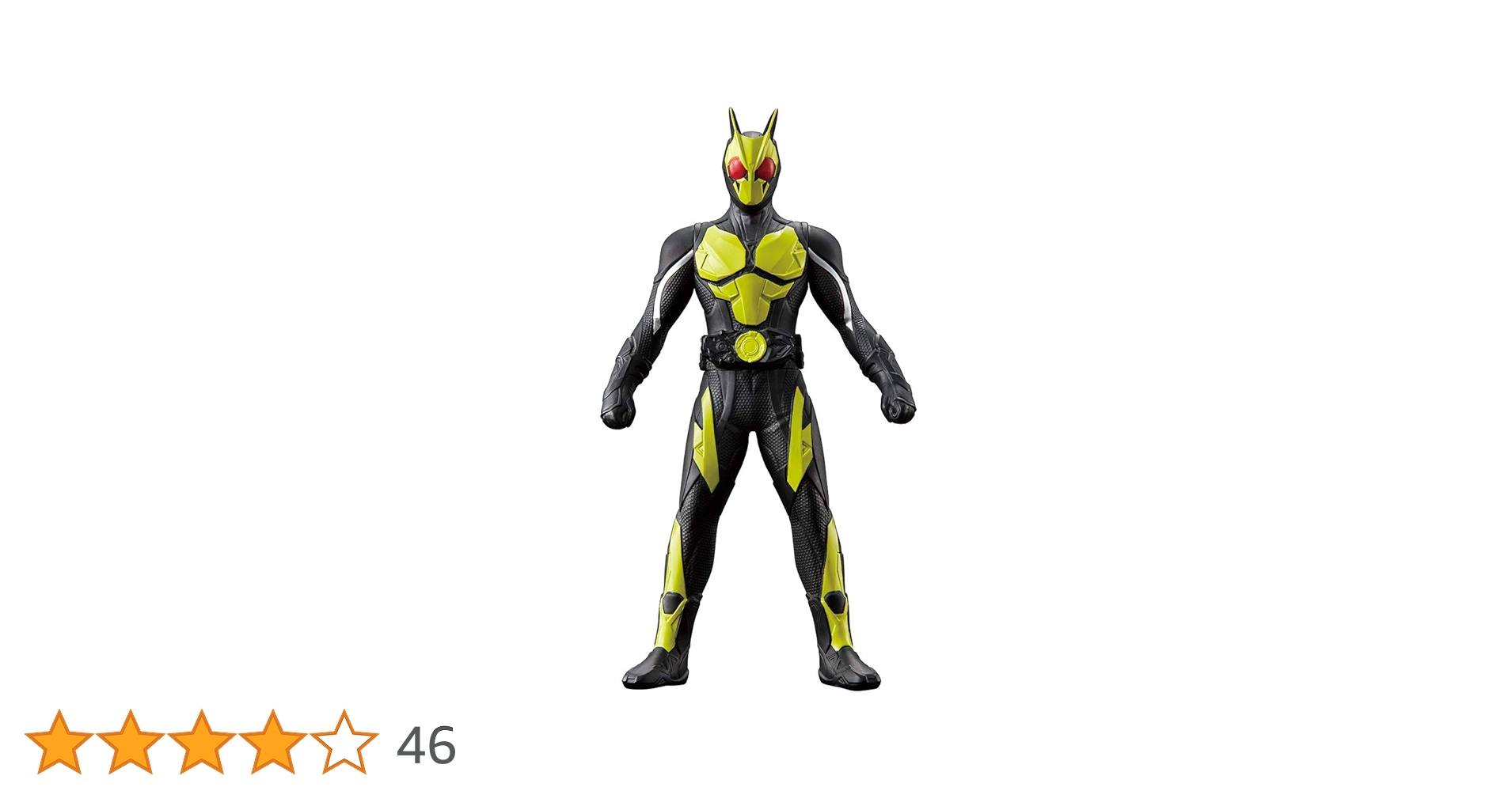 61Yp99WwASL.jpg_BO30,255,255, 61Yp99WwASL.jpg_BO30,255,255,