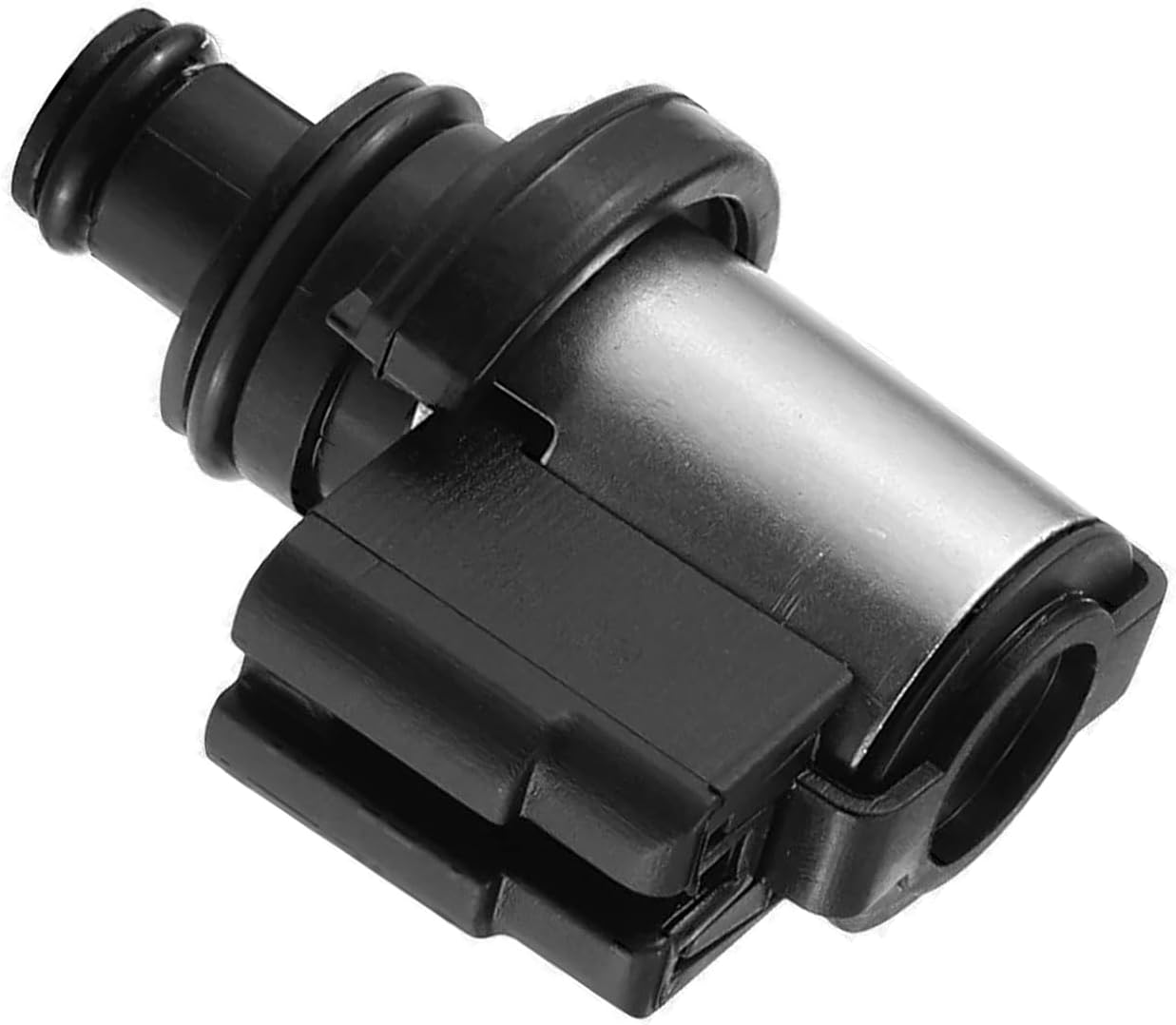 Torque Converter Lock Up Solenoid Valve For Subaru Lineartronic CVT TR580 TR690