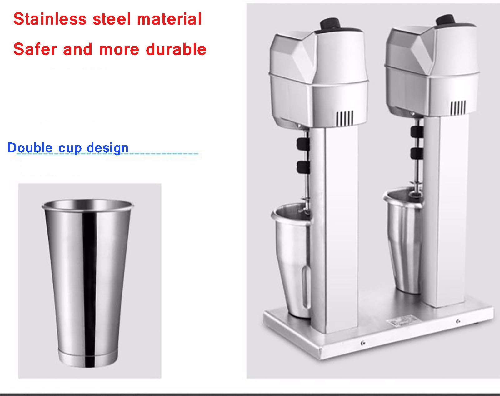 ((美品))スムージー&amp;シェイクメーカー Ninja SLUSHi™ Professional Frozen Drink Maker | Williams Sonoma