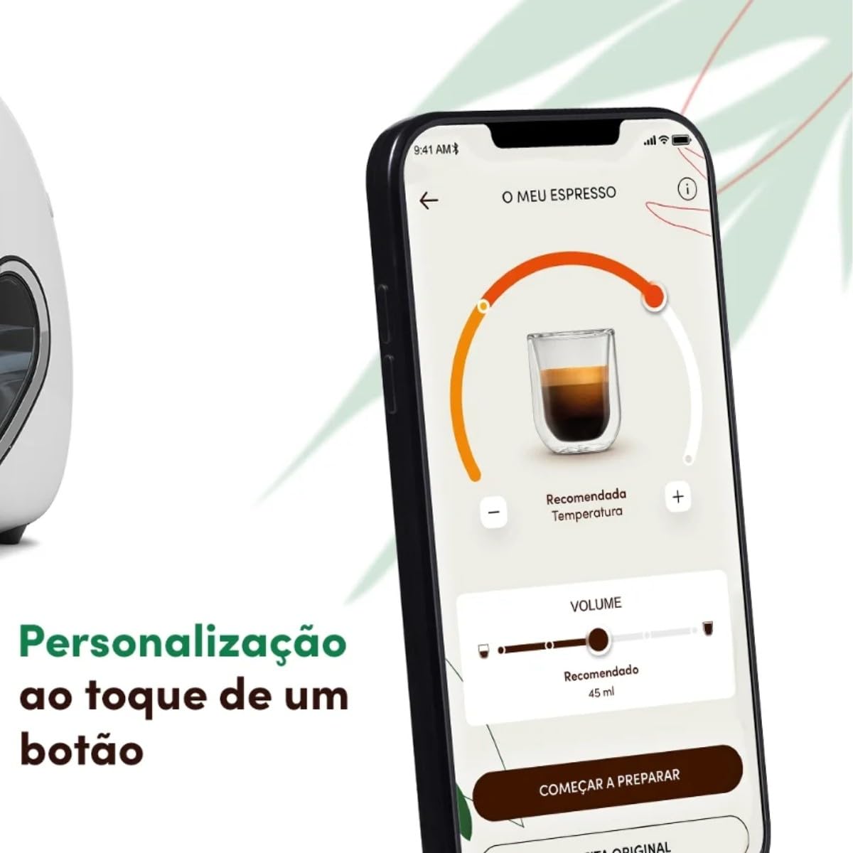 KRUPS Máquina de Café Dolce Gusto Neo Express Negra