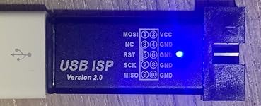 Review Image by Siddhesh C. Sankulkar Siddhesh C. Sankulkar