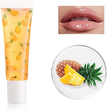 ちょっともこ☘️6点・前回プレゼントリップケア① 61YpB482lUL._AC_SX425_.jpg