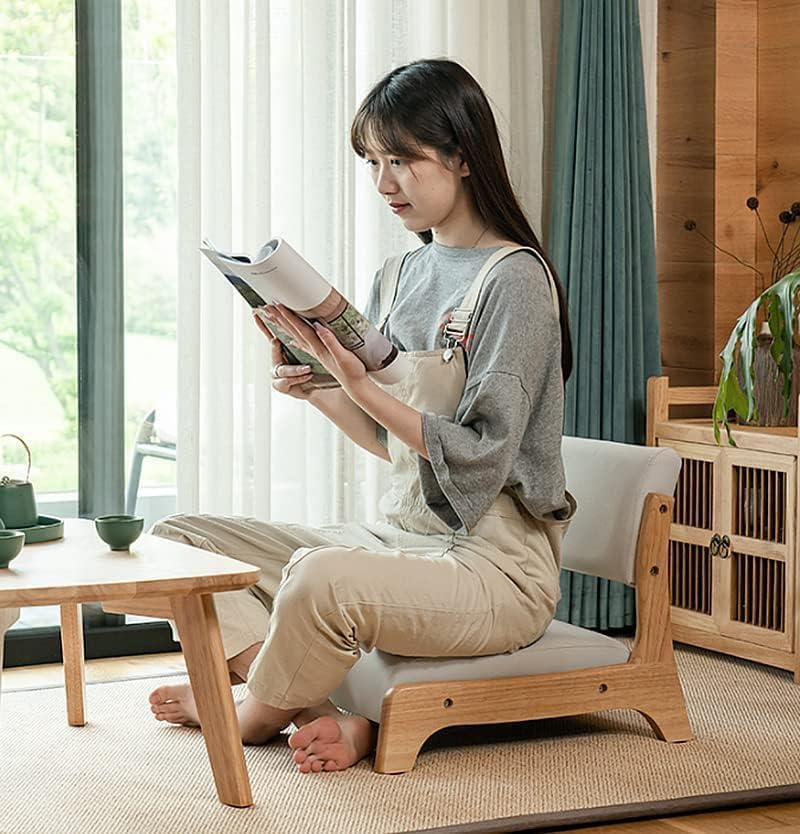 木製　座椅子　スツール　座布団　天然木　無垢材 木製 座椅子 スツール 座布団 天然木 無垢材 【公式通販】