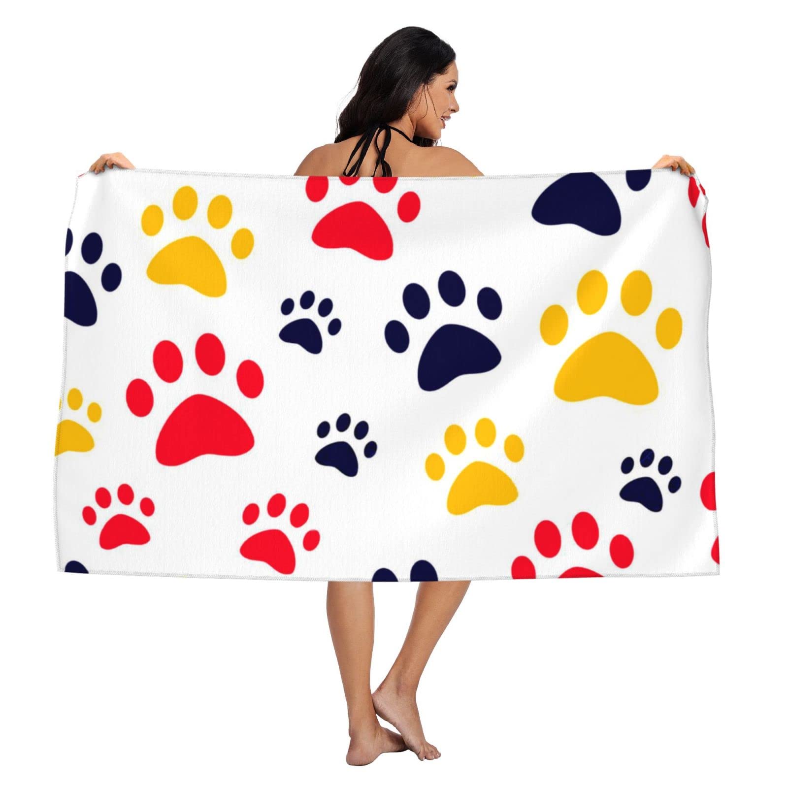 専用♥みかん⭐やわふわ楽ちん☆マイクロ×ガーゼ♥中バスタオル♥ 専用♥みかん⭐やわふわ楽ちん☆マイクロ×ガーゼ♥中バスタオル♥