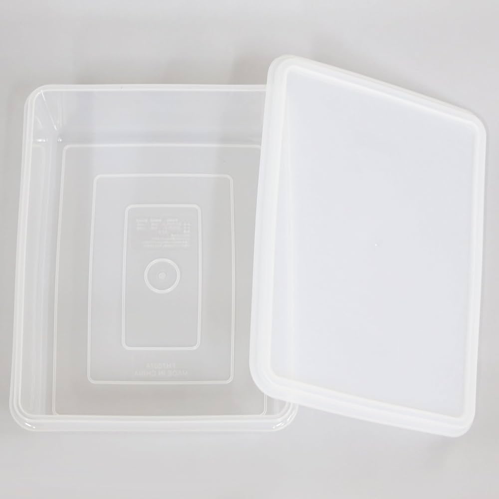 61YpCcMcoGL._AC_UF1000,