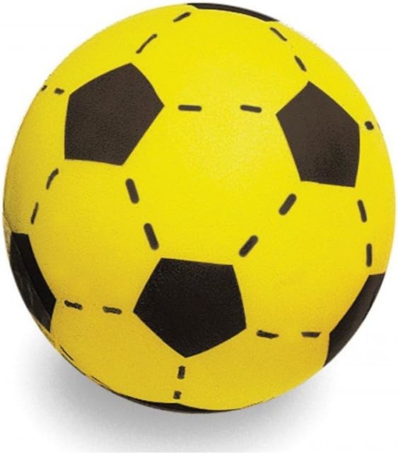 palla di spiga per la fascite plantare