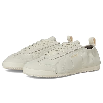 AllSaints Kenny Runner Women