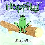 Hoppity