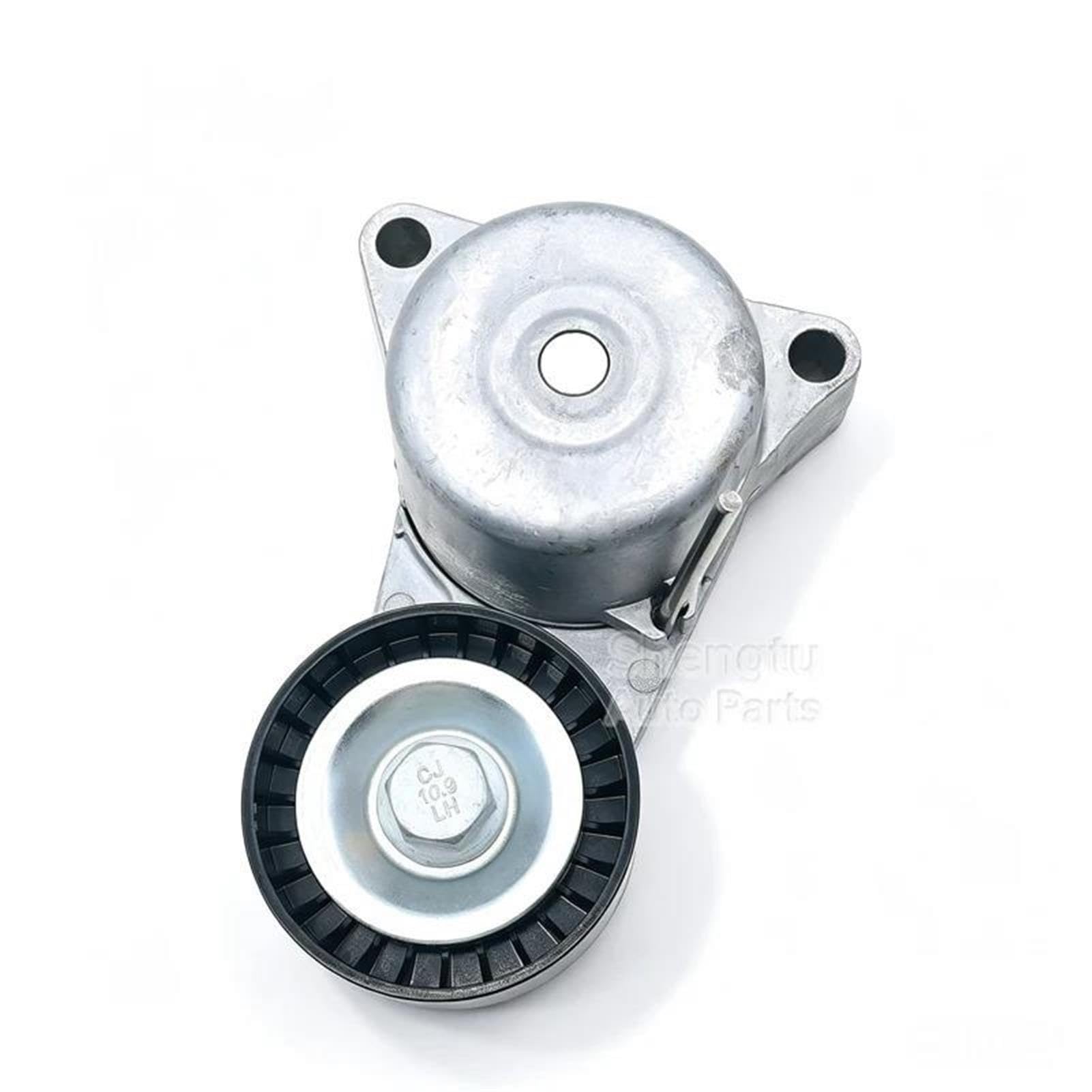 Compatibile Con Benz C218, C292, W166, X166, W463 E R231