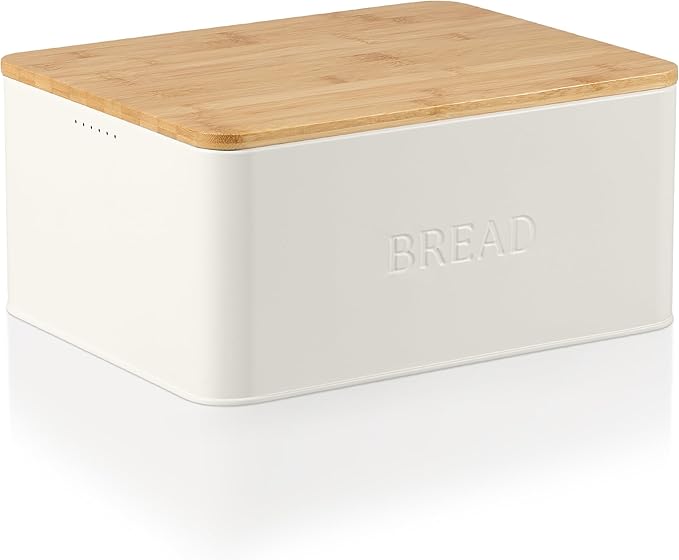best bread box for homemade bread best bread box for homemade bread