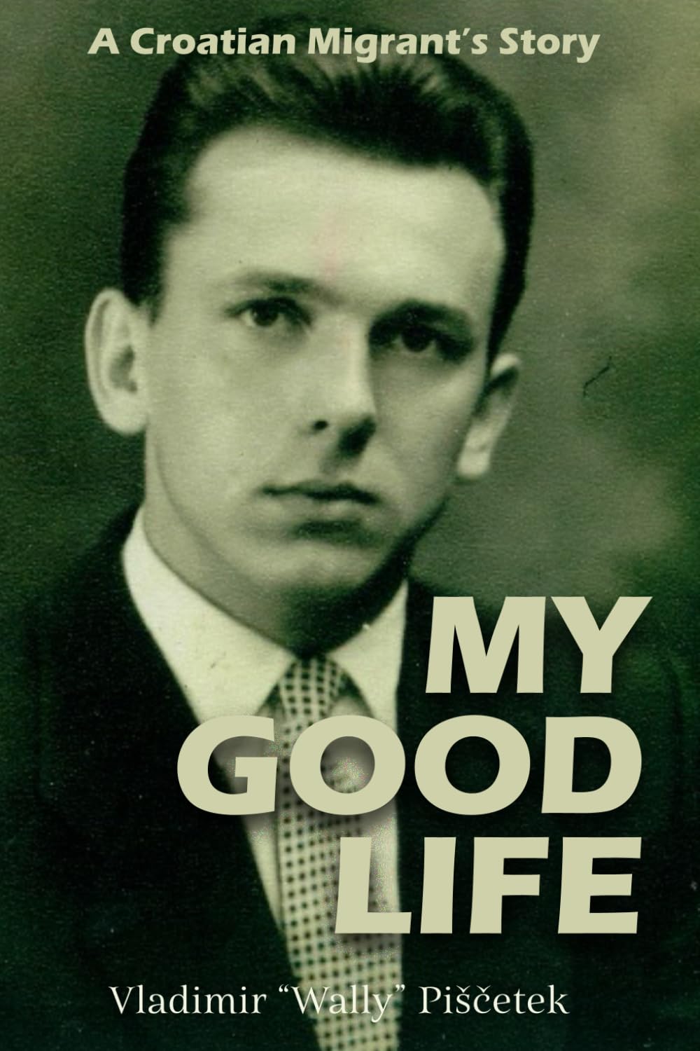 My Good Life