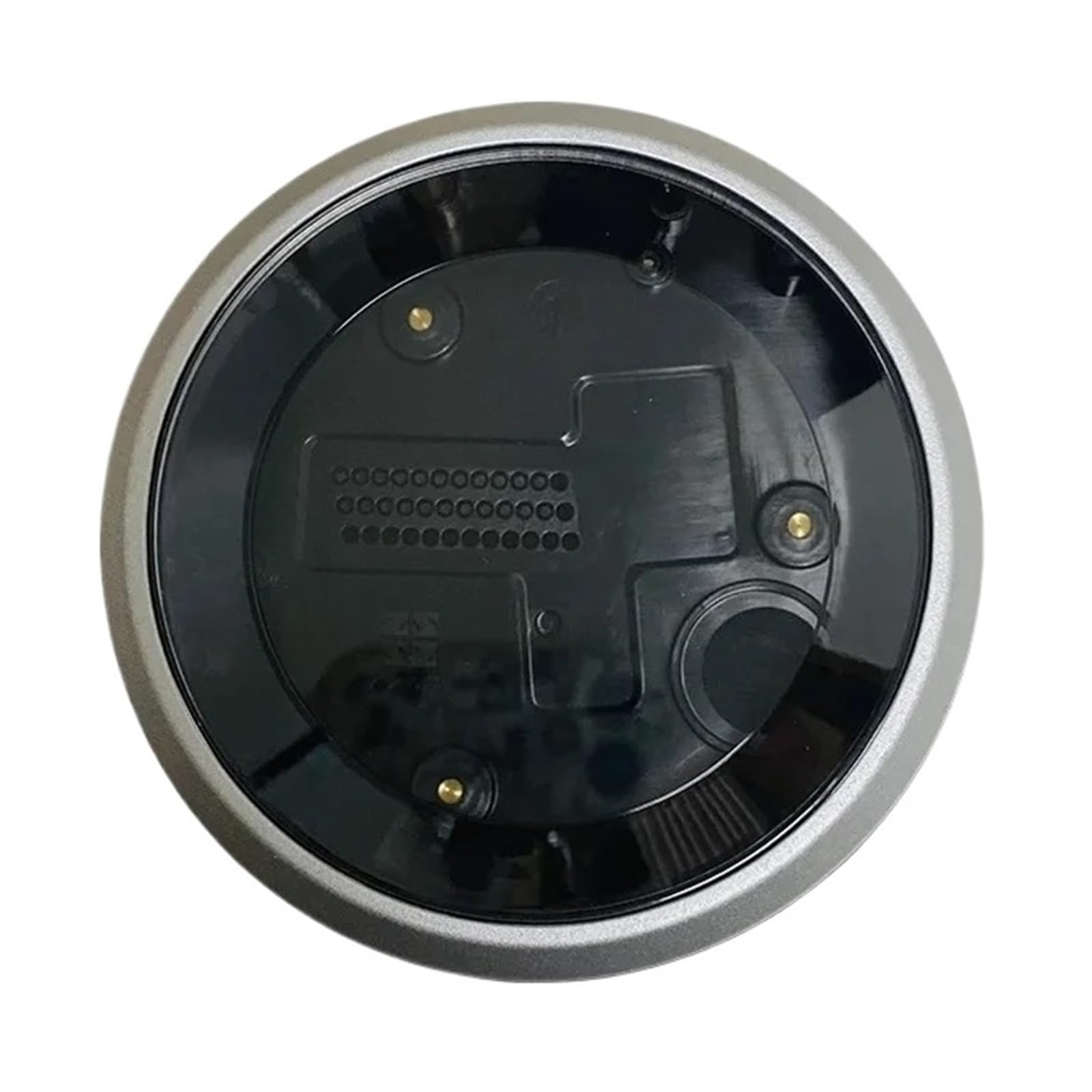 Moto Tachimetro Contachilometri Copertura Per Strumentazione Moto, Tachimetro, Contachilometri, Contagiri, Cruscotto Per Scrambler 400 800 2015-2022