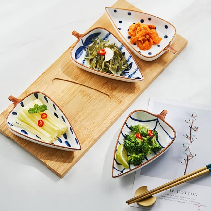   357 葉型皿 61YpFA2a9mL._UF894,1000_QL80_.jpg