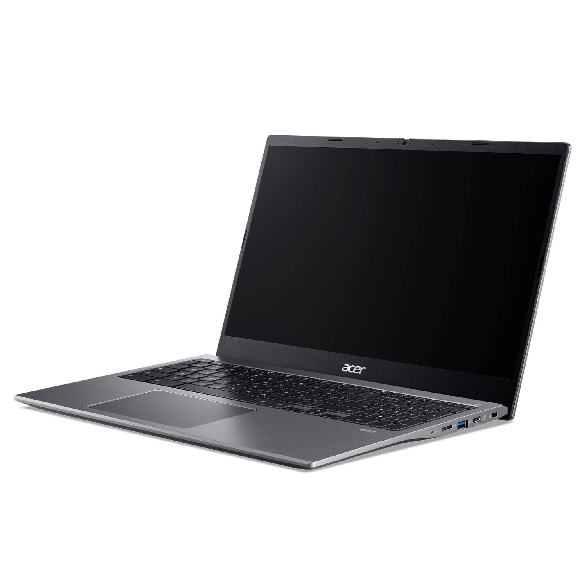 Acer Aspire V5 ノートPC シルバー 15.6インチ Acer Aspire V5 ノートPC シルバー 15.6インチ Acer Aspire V5 ノート
