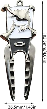 Amazon | ゴルフフォーク 折りたたみ ゴルフ フォーク ゴルフ フォーク Amazon | ゴルフフォーク 折りたたみ ゴルフ フォーク ゴルフ フォーク