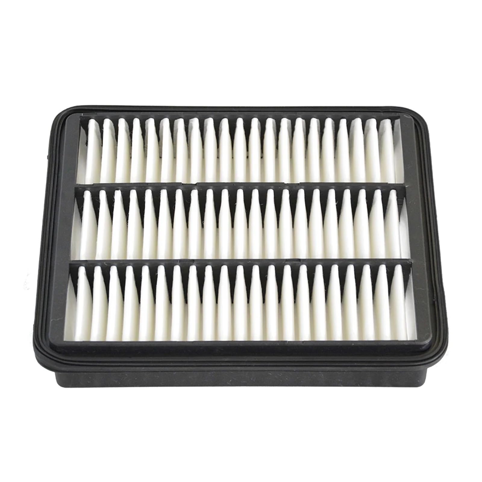 Wkład filtra powietrza samochodowego Zestaw 4 filtrów oleju opałowego i powietrza kabinowego do CHERY E5 (A21FL-C) 1.8L 2011- A211109111FL A218107915DT Część zamienna