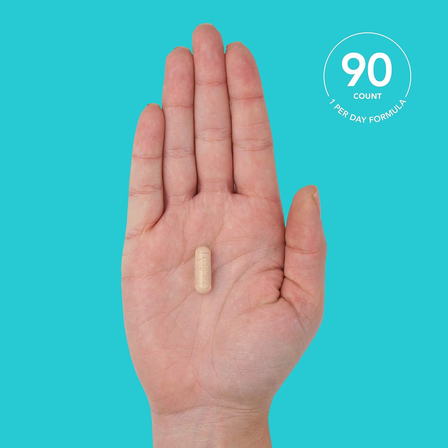 Buy Digestive Enzymes with Probiotics and Ginger Plant Based