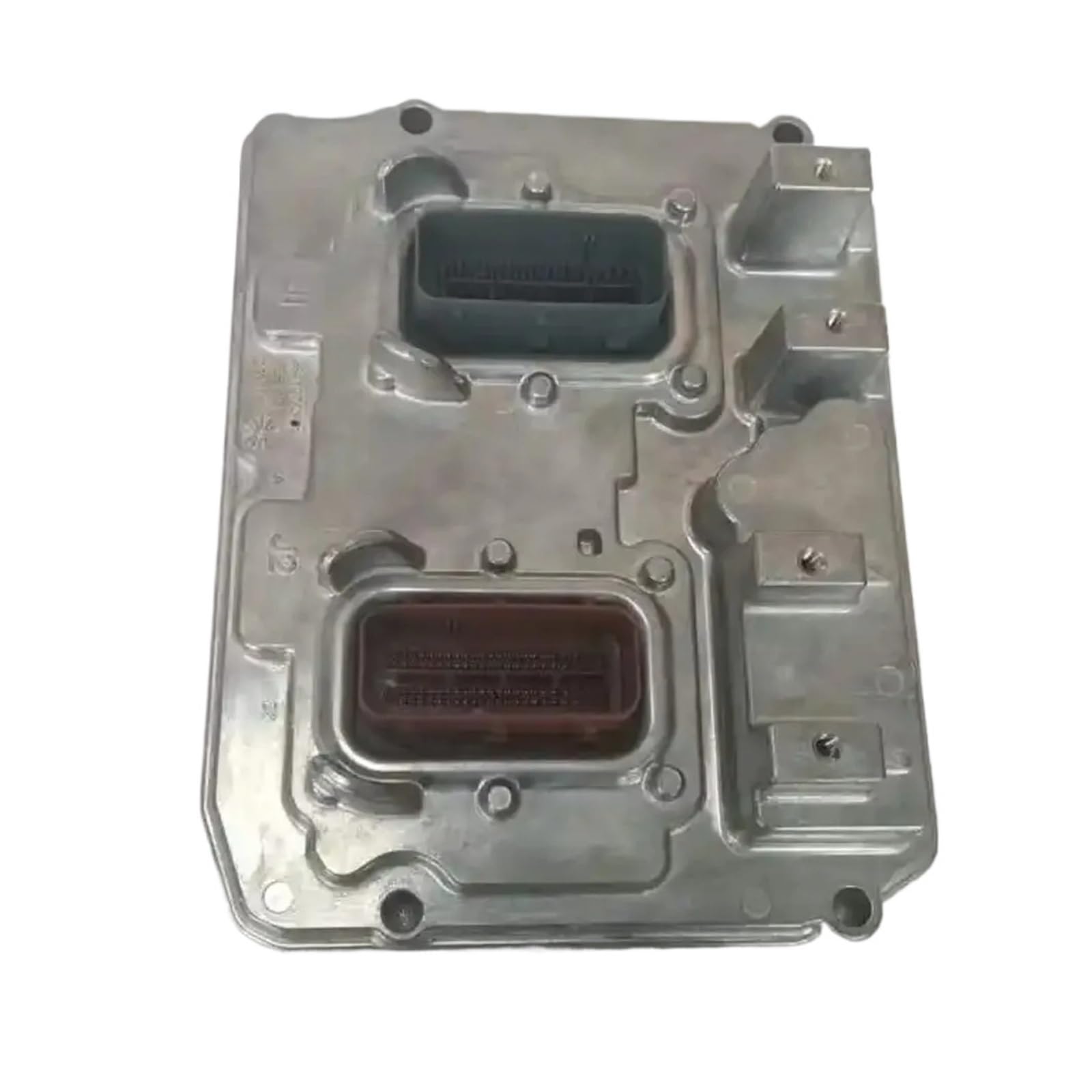 5290170 P5290170 Engine Computer Board ECU Electronic Control Unit Compatible For Cummins ISDE ISBE 5290170 P5290170