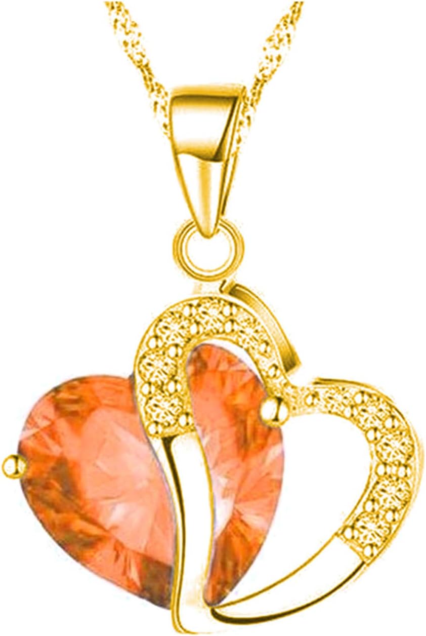 Amazon.co.jp [NSOT] ルーフマウントバスケットボールフープ ロックネックレスカラーラブ手作りキーペンダントジュエリーと女性