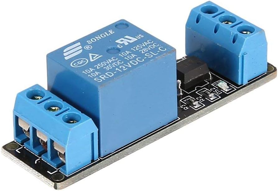 Interruttore remoto per utensili