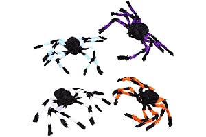 Ultimate Sans Plushies for Memorable Moments and Childhood Magic