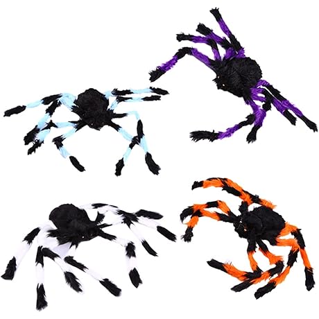 Ultimate Sans Plushies for Memorable Moments and Childhood Magic