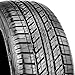 IRONMAN RB-SUV 265/60R18 110H (Quantity of 1)