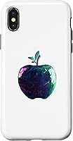 Vista 5 de Funda para iPhone 12 mini Apple