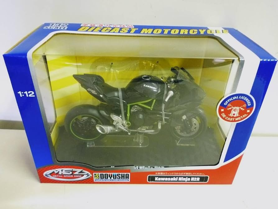 メタルプラモデル Amazon | 青島文化教材社(AOSHIMA) スカイネット 1/12 完成品