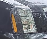 Review Image by Justin Pierce Justin Pierce