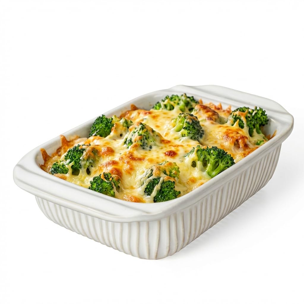 Artena Baking Dish 2.3 Quarts, Rectangular Ceramic