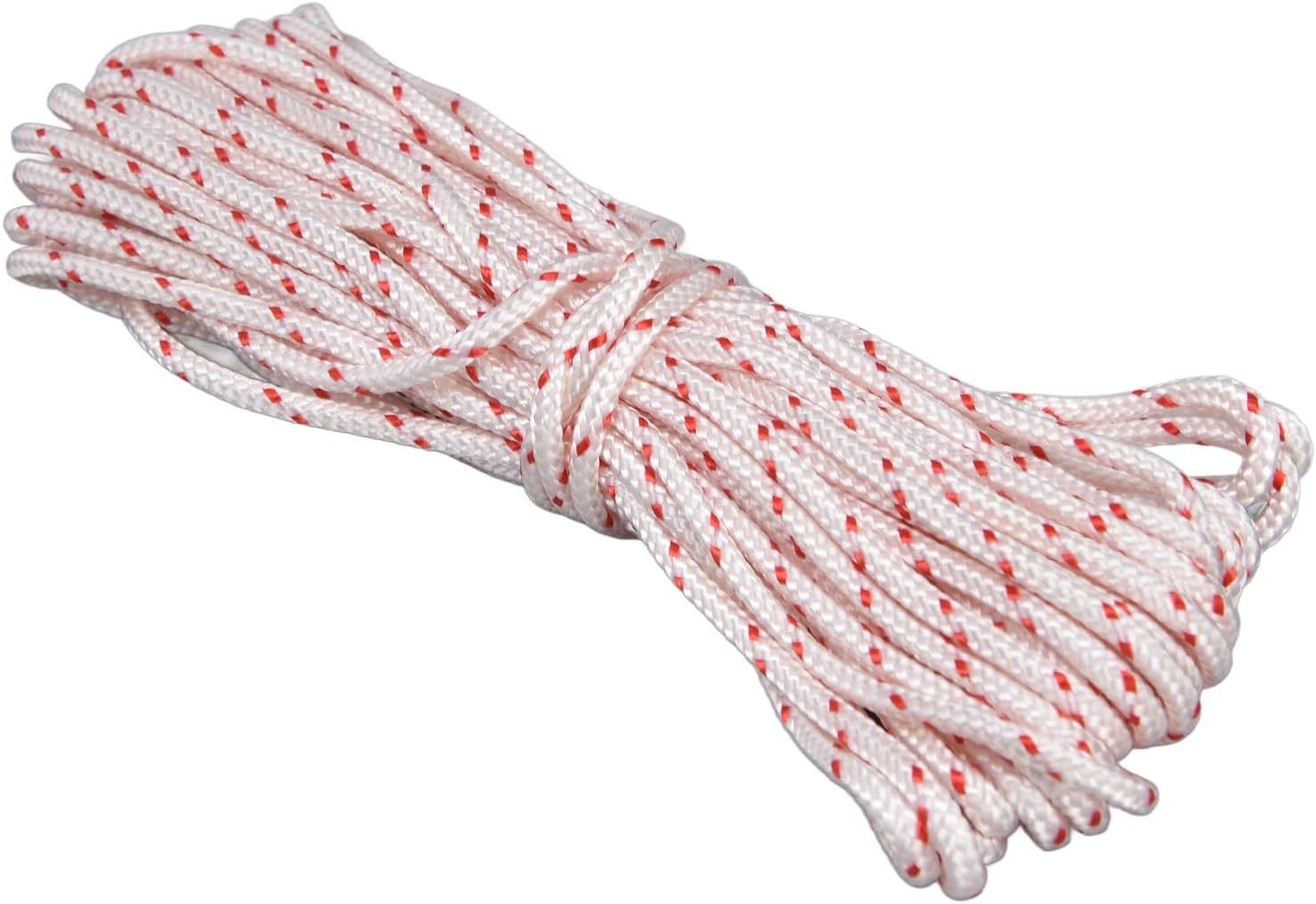 Starter Rope for STIHL Starter Rope Trimmer Starter Rope