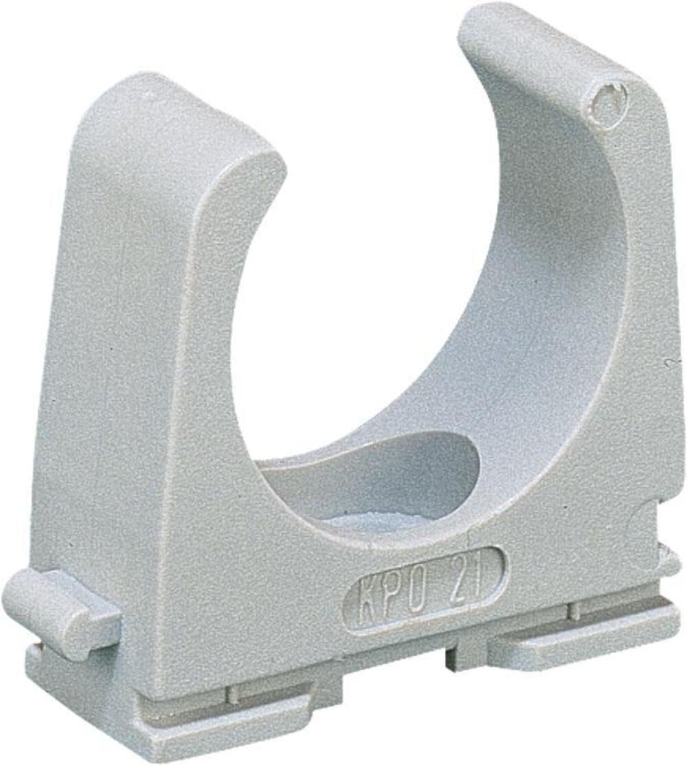 Fischer Rohrclip RC IEC 12