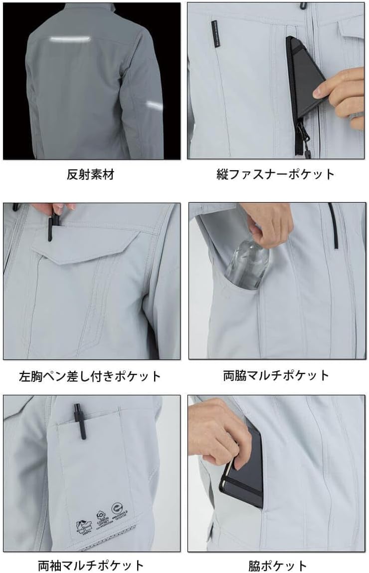 古錢 日向国 神武通宝 天保型絵銭 絵銭 日本古錢 骨董 アンティーク