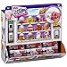 Shopkins Real Littles Mini Pack 24pc Counter | Shopkin.Toys